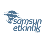 Samsun Etkinlik