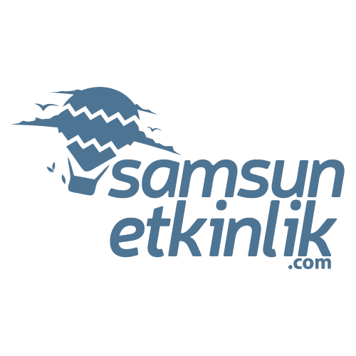 Samsun Etkinlik