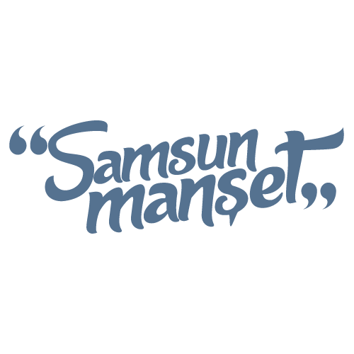 Samsun Manset