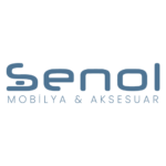 Senol Mobilya