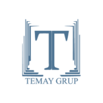 Temay Grup