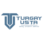 Turgay Usta