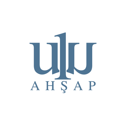 Ulu Ahsap