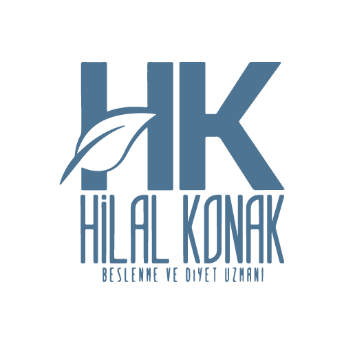 Uzm Dyt Hilal Konak