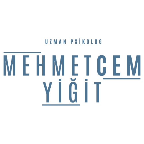 Uzm Psk Mehmet Cem Yigit