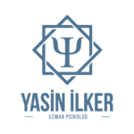 Uzm Psk Yasin Ilker