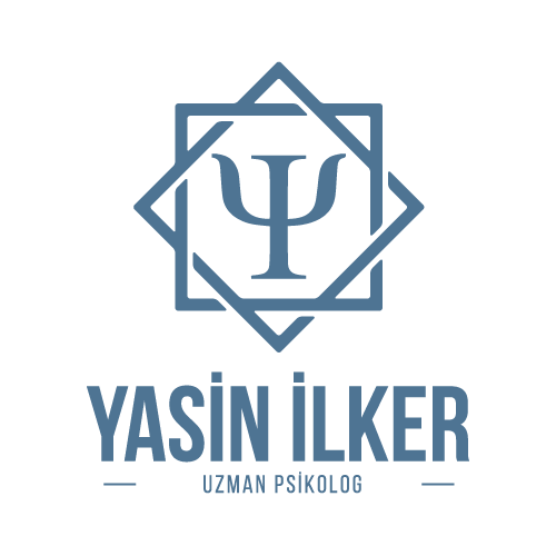 Uzm Psk Yasin Ilker