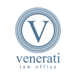 Venerati Law Office