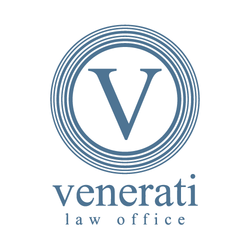 Venerati Law Office