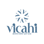 Vicahi