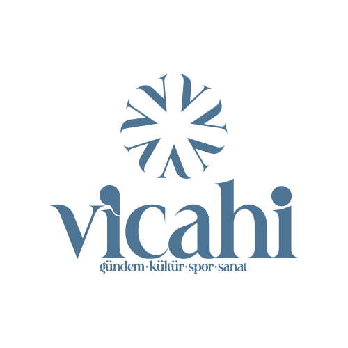 Vicahi