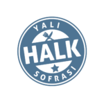 Yali Halk Sofrasi