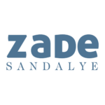 Zade Sandalye