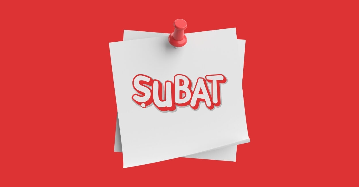 Subat