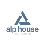 Alp House Container@2000x