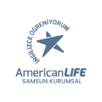 American Life Samsun Kurumsal@2000x
