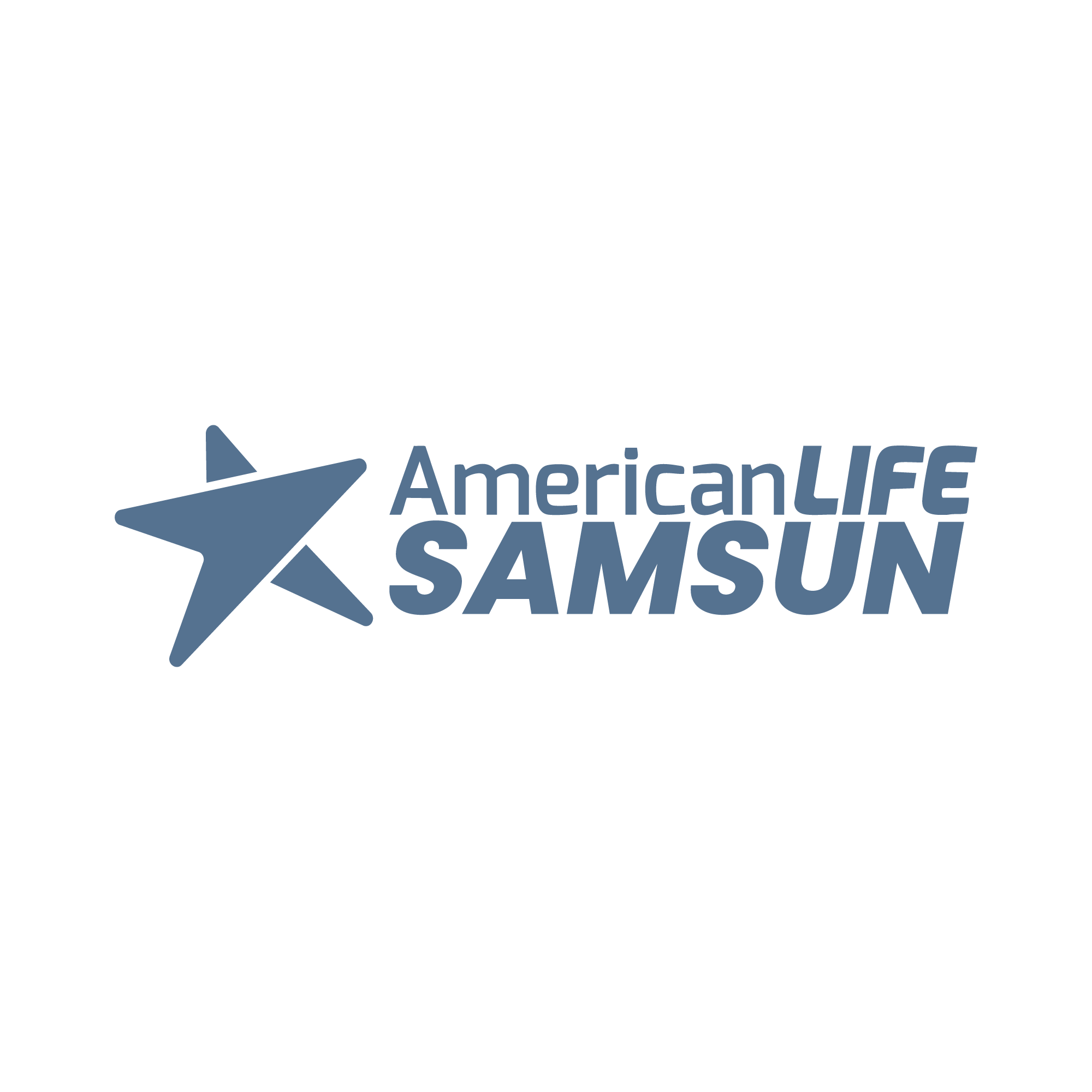 American Life