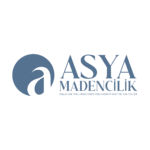 Asya Madencilik@2000x