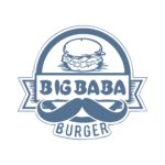 Big Baba Burger@2000x