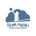 Islem Masali@2000x