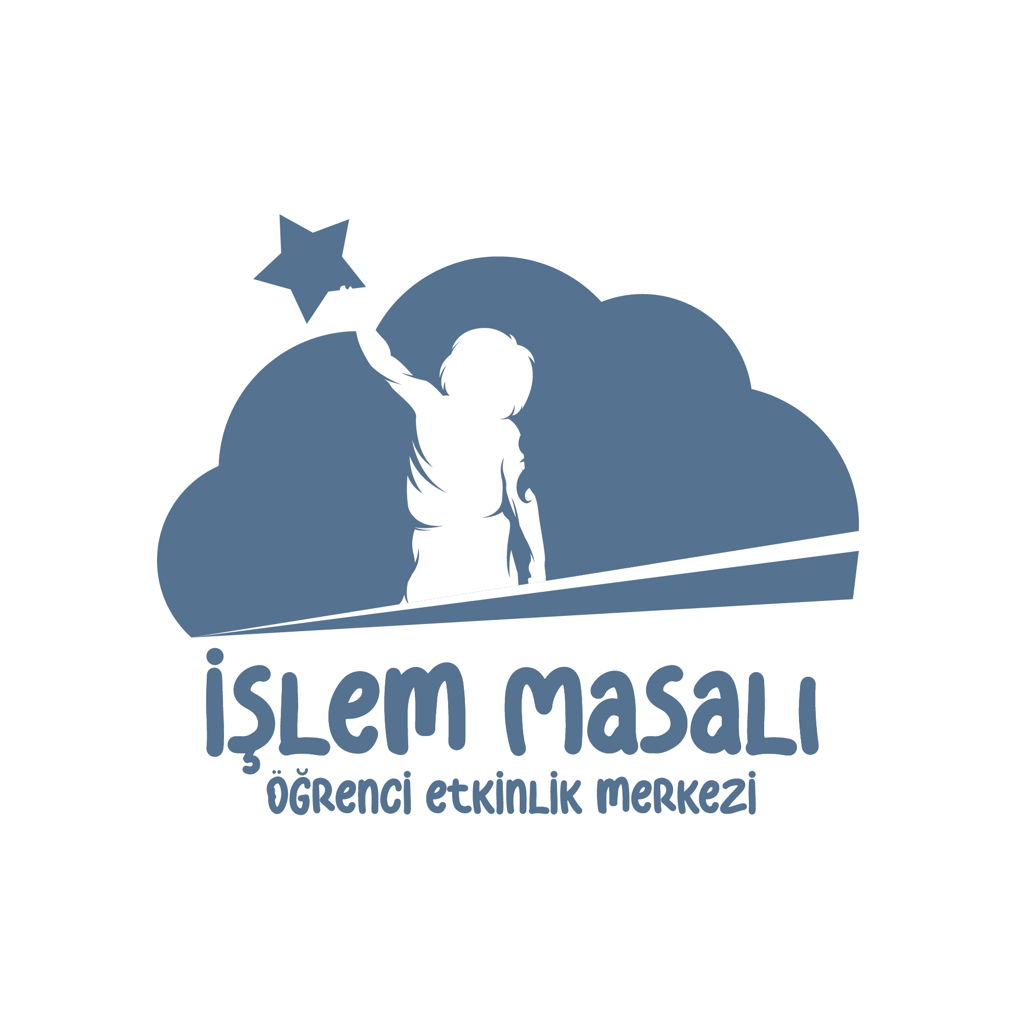 Islem