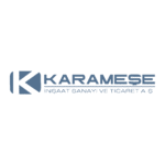 Karamese Insaat@2000x