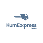 Kum Express@2000x