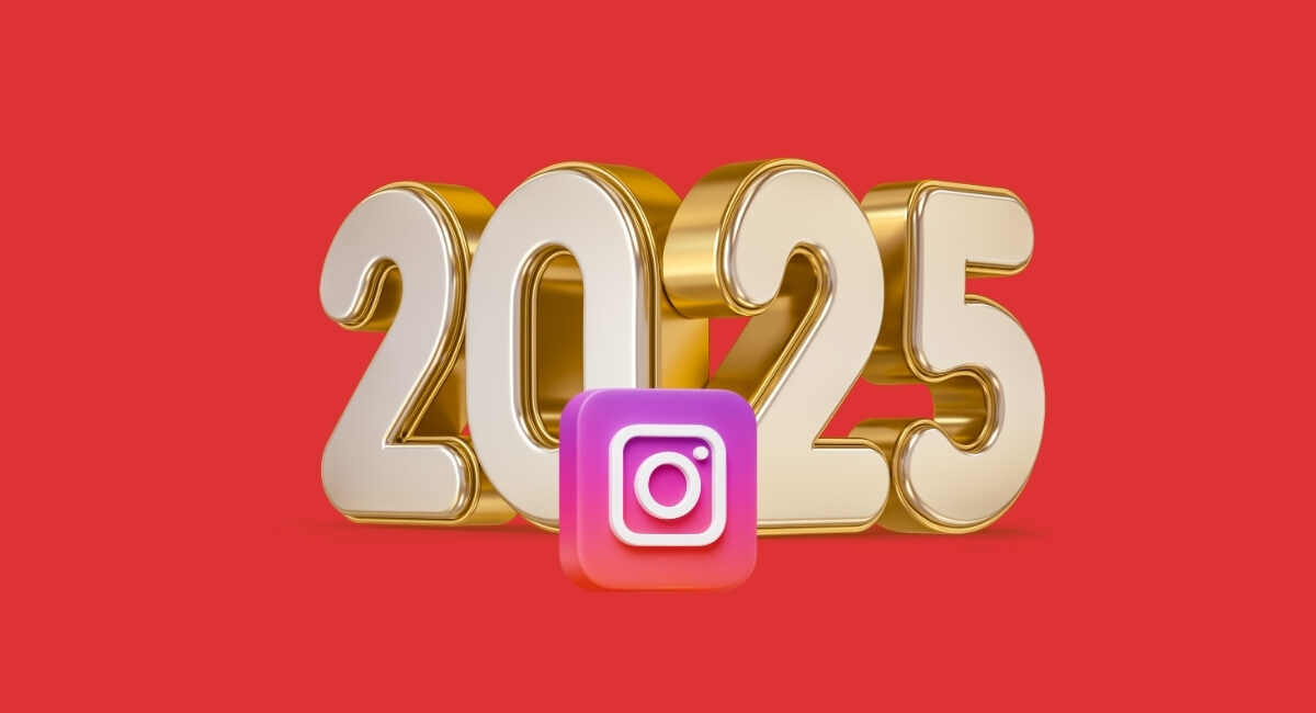 Instagram İçerik Boyutlandırma Rehberi 2025