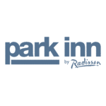 Park inn by Radisson@2000x