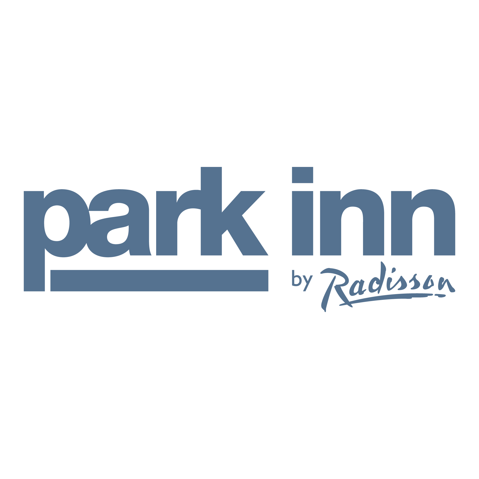 Park inn by