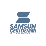 Samsun Ceki Demiri@2000x