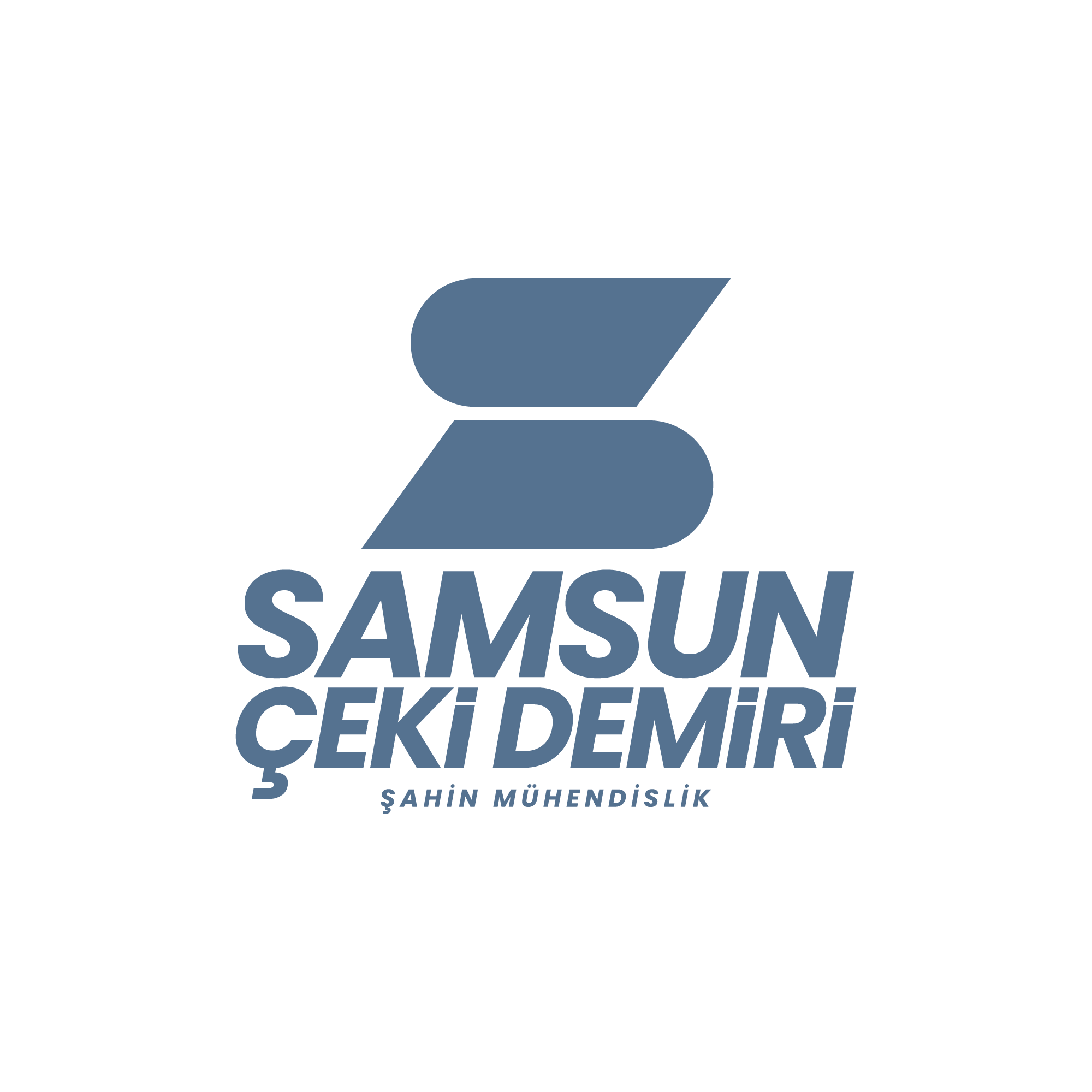Samsun Ceki