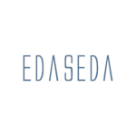 edaSeda Butik@2000x