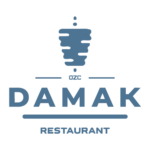 Damak Restaurant