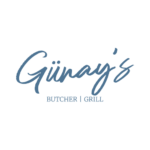 Gunays Butcher Grill