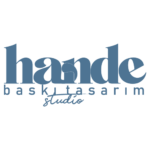 Hande Baski Tasarim Studio