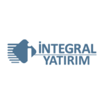 Integral Yatirim