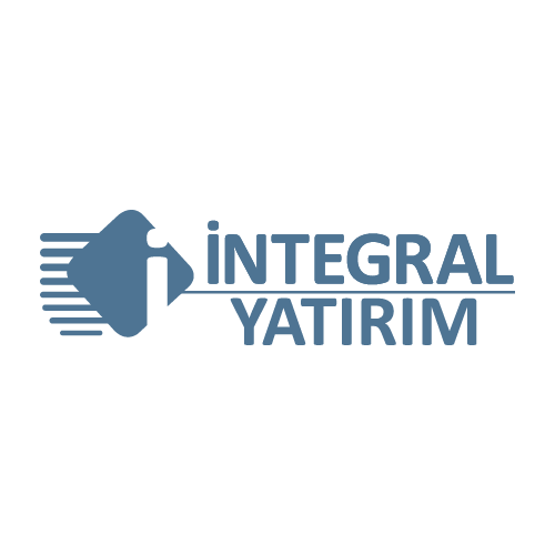 Integral Yatirim
