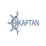 Mavi Kaptan Kuruyemis