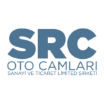 SRC Oto Camlari