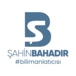 Sahin Bahadir