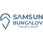 Samsun Bungalov
