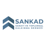 Sankad