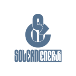 Solern Enerji