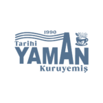 Tarihi Yaman Kuruyemis