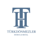 Turkdonmezler Hurda Metal