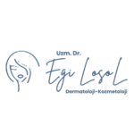Uzm Dr Egi Losol