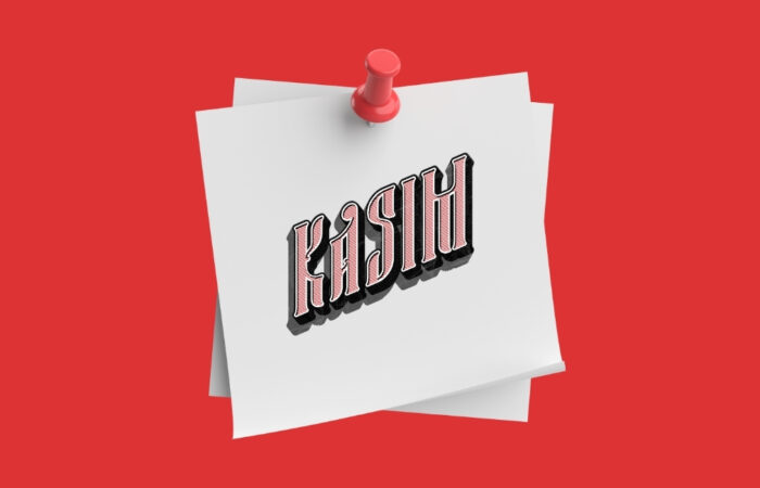 2026 Kasim Ayi Ozel Gunler Listesi