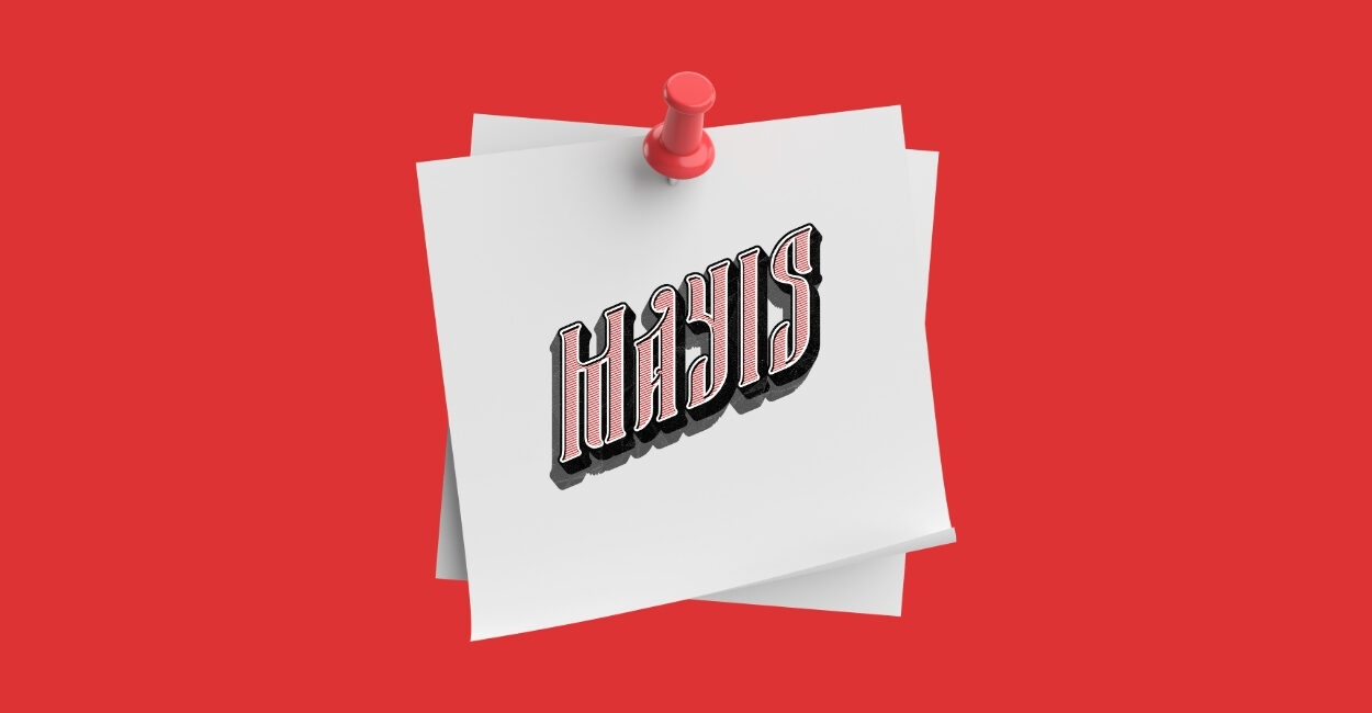 2026 Mayis Ayi Ozel Gunler Listesi