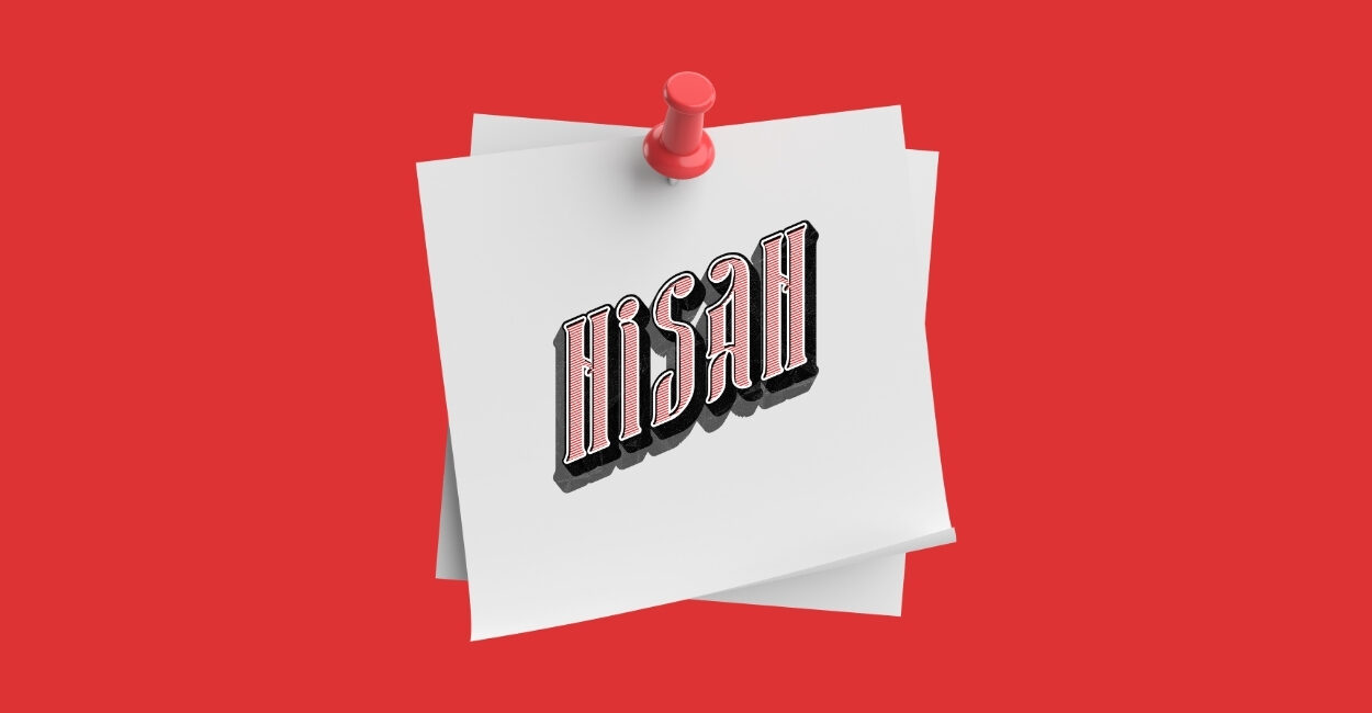 MaunaUP - 1 2026 Nisan Ayi Ozel Gunler Listesi